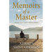 Memoirs of a Master: Short stories from a spiritual Master