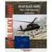 UH-60 Black Hawk Pilot's Flight Operating Manual