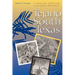 Tejano South Texas: A Mexican American Cultural Province