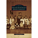 Greater Harrisburg's Jewish Community