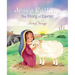 Jesus Calling: The Story of Easter