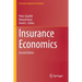 Insurance Economics