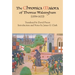 The Chronica Maiora of Thomas Walsingham (1376-1422)
