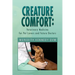 Creature Comfort: Veterinary Medicine for Pet Lovers and Future Doctors
