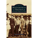 Matamoras to Shohola: A Journey Through Time