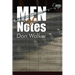 Men of Notes