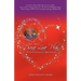 REV. John's Divine Love Plan