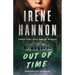 Out of Time