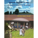 Through Windows of Time: God's Grace in Midst of the Storms