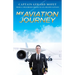 My Aviation Journey: From a Childhood Dream to an Airline Captain