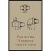 Pipefitters Handbook: Second Expanded Edition