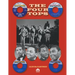 The Four Tops