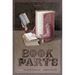Book Parts