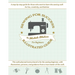 Sewing for Success An Illustrated Guide for Beginners