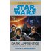 Dark Apprentice: Star Wars Legends (the Jedi Academy)