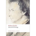 Selected Writings