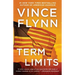 Term Limits