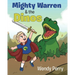 Mighty Warren & the Dinos
