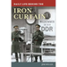Daily Life behind the Iron Curtain