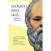 Socrates Once Said