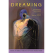 Dreaming: Anthropological and Psychological Interpretations
