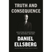 Truth and Consequence: Reflections on Catastrophe, Civil Resistance, and Hope