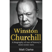 Winston Churchill: A Biography of one of history's most iconic men