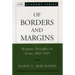 Of Borders and Margins: Hispanic Disciples in Texas, 1888-1945