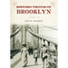 Historic Photos of Brooklyn