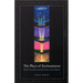 The Place of Enchantment: British Occultism and the Culture of the Modern