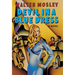 Devil in a Blue Dress
