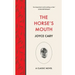The Horse's Mouth