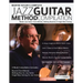 Martin Taylor Complete Jazz Guitar Method Compilation