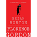 Florence Gordon