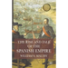 The Rise and Fall of the Spanish Empire