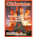 Okhrana: The Paris Operations of the Russian Imperial Police