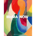 MoMA Now: Highlights from the Museum of Modern Art, New York