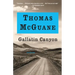 Gallatin Canyon: Stories