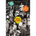 Kinship by Design: A History of Adoption in the Modern United States