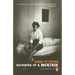 Memoirs of a Beatnik