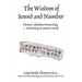 The Wisdom of Sound and Number: Phonetic Chaldean Numerology -- Reclaiming an Ancient Oracle