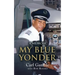 My Blue Yonder