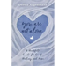 You Are Not Alone: A Heartfelt Guide to Grief, Healing, and Hope