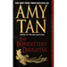 The Bonesetter's Daughter