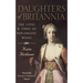 Daughters of Britannia: The Lives and Times of Diplomatic Wives