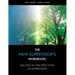 The New Supervisor's Workbook