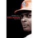 A Well-Paid Slave: Curt Flood's Fight for Free Agency in Professional Sports