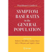 Practitioner's Guide to Symptom Base Rates in the General Population