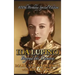 Ida Lupino: Beyond the Camera: 100th Birthday Special Edition (hardback)