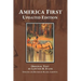 America First: Updated Edition